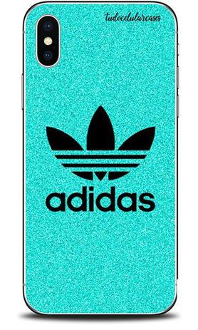 Capa Case Capinha Personalizada Masculina Motorola Moto E7 Plus- Cód. 395 -  Tudo Celular Cases - Capinha de Celular - Magazine Luiza