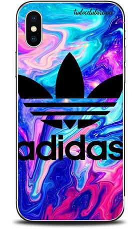 Capa Case Capinha Personalizada Motorola One Fusion Plus Now United- Cód.  1352 em Promoção | Ofertas na Americanas