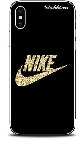 Capa de celular personalizada: conheça todos os tipos e preços | Celular |  TechTudo