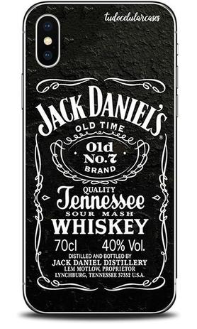 Capa Case Capinha Personalizada Masculinas LG K9 - Cód. 082-D001 - Tudo  Celular Cases - Capinha de Celular - Magazine Luiza