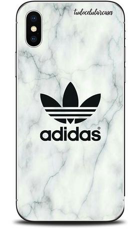 Capa Case Capinha Personalizada Masculinas Samsung A5 2017 - Cód. 083-B007  - Tudo Celular Cases - Capinha de Celular - Magazine Luiza