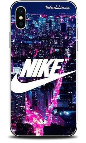 Capa Case Capinha Personalizada Motorola Moto G10/ G30 Masculina- Cód. 085  - Tudo Celular Cases - Capinha de Celular - Magazine Luiza