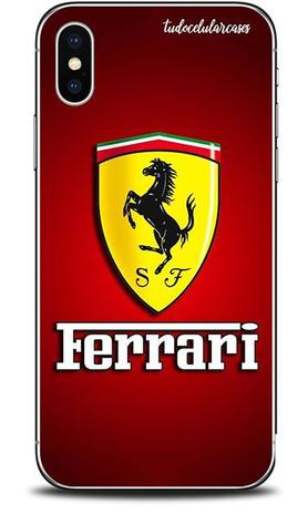 Capa Case Capinha Personalizada Motorola Moto G5 G Plus Masculina- Cód. 084  - Tudo Celular Cases - Capinha de Celular - Magazine Luiza