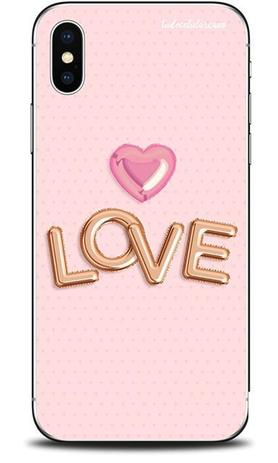 Capa Case Capinha Personalizada Motorola Moto G9 Play Feminina- Cód. 455 -  Tudo Celular Cases - Capinha de Celular - Magazine Luiza