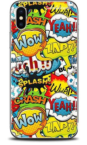 Capa Case Capinha Personalizada Samsung A01 Feminina- Cód. 1028 - Tudo  Celular Cases - Acessórios para Celular - Magazine Luiza