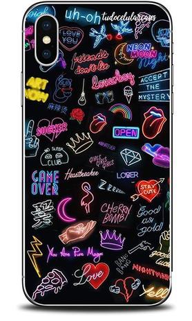 Capa Case Capinha Personalizada Samsung A51 Feminina- Cód. 1027 - Tudo  Celular Cases - Capinha de Celular - Magazine Luiza