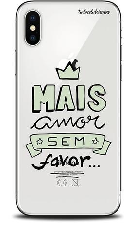 Capa Case Capinha Personalizada Samsung A51 Feminina- Cód. 1193 - Tudo  Celular Cases - Capinha de Celular - Magazine Luiza