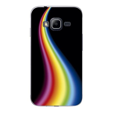 Capa Case Capinha Personalizada Samsung Galaxy J1 MINI BTS KPOP 4 em  Promoção | Ofertas na Americanas