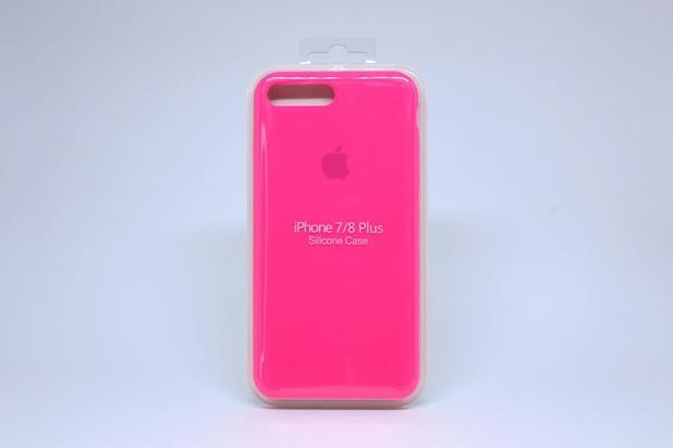 magazine luiza iphone 8 plus rose