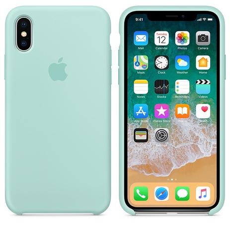 Menor preço em Capa Case Capinha Silicone Aveludado Iphone Xs Max Azul Marinho - Jv acessorios