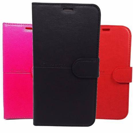 Capa Case Carteira Antishock Novo Zenfone 4 Selfie Zd553kl - PRETO - Capinha  de Celular - Magazine Luiza