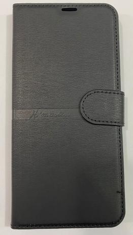 Capa / Case carteira para Samsung A01 - Sorte - Capinha de Celular -  Magazine Luiza