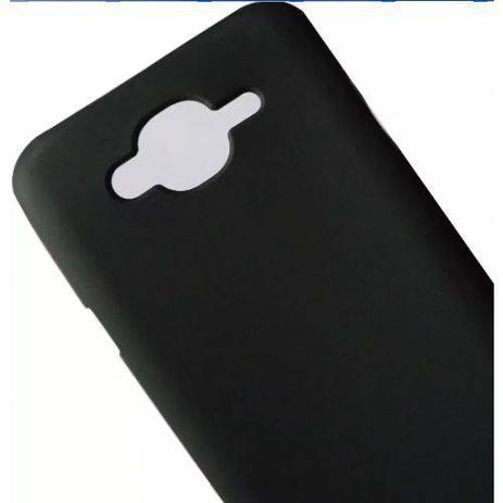 Capa Case Celular Samsung Galaxy J1 J100 Menor preço em Capa Case Celular Samsung Galaxy J1 J100