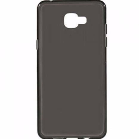 Capa Case Celular Samsung Galaxy J7 J700 + Película de Vidro Menor preço em Capa Case Celular Samsung Galaxy J7 J700 + Película de Vidro