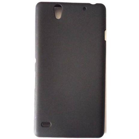 Capa Case Celular Xperia Sony C4 E5333 E5343 E5363 Menor preço em Capa Case Celular Xperia Sony C4 E5333 E5343 E5363