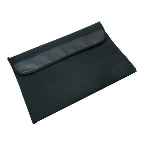 Capa case Classic para Notebook de 15.6 Polegadas - Bringit Menor preço em Capa case Classic para Notebook de 15.6 Polegadas - Bringit