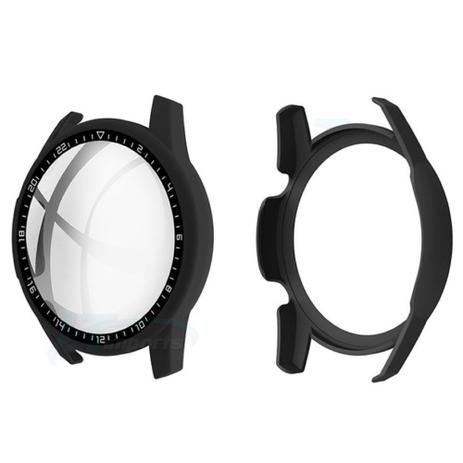 huawei watch gt 2 compatível com iphone