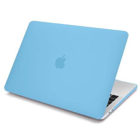 case macbook air 2012