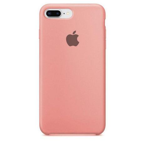 magazine luiza iphone 7 plus rose