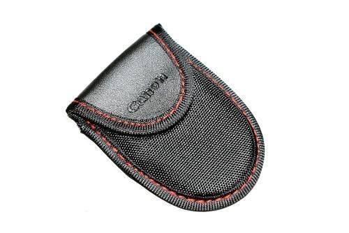 Capa Case Controle RC-6 - Oem é ruim? Capa Case Controle RC-6 - Oem é boa?