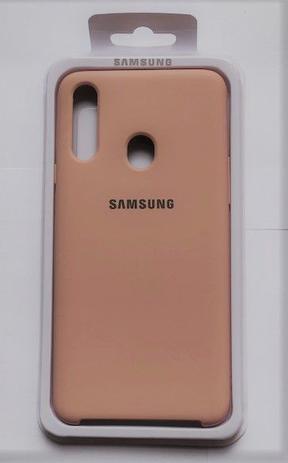 Capa Anti Impacto Samsung Galaxy A20s em Promoção | Ofertas na Americanas