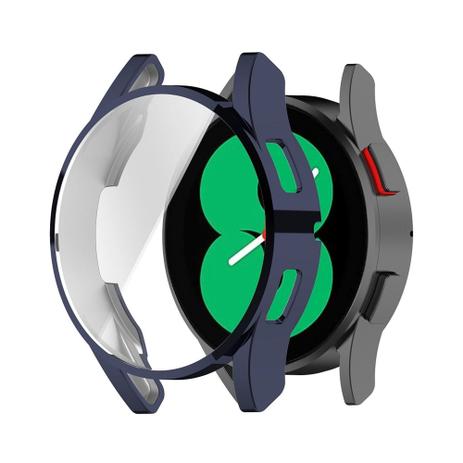 galaxy watch 4 magalu