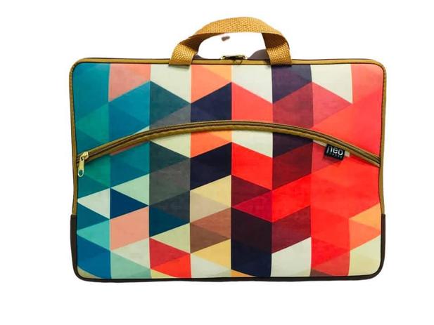 case para notebook 14.1