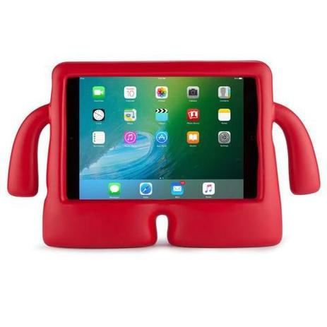 Capa Case Iguy tablet Ipad Mini 1 2 3 4 Ultra Proteção Infantil Menor preço em Capa Case Iguy tablet Ipad Mini 1 2 3 4 Ultra Proteção Infantil