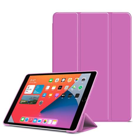Capa Case IPad Pro 2021 3ª Geração 11 polegadas A2377 A2459 A2301 A2460  Smart Aveludada High Premium - Extreme Cover - Capa para Kindle, E-Reader,  Tablet e iPad - Magazine Luiza