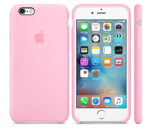 Capa Case iPhone 6 Plus - Apple - Acessórios para Celular - Magazine Luiza