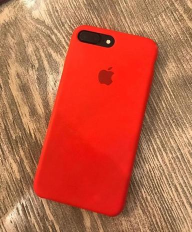 Capa Case iPhone 7 Plus - Apple - Acessórios para Celular - Magazine Luiza