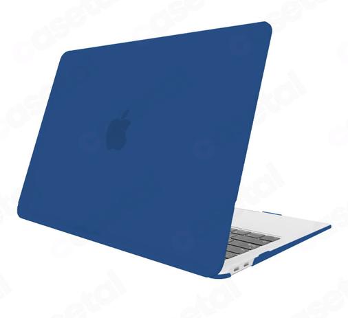 m1 chip pro 13 a2338