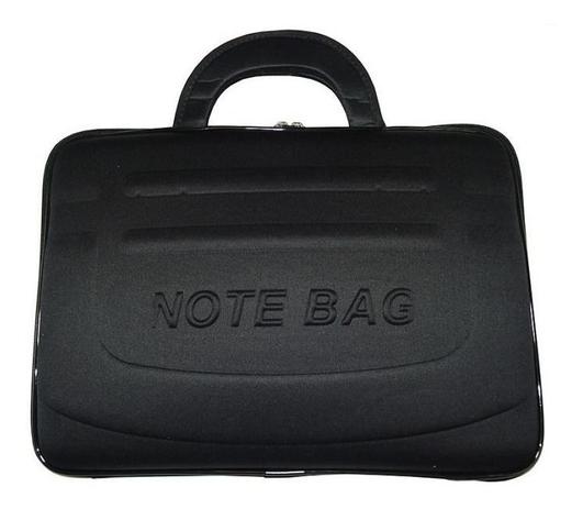 clutch prateada parfois