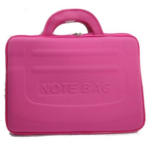 case de notebook samsung