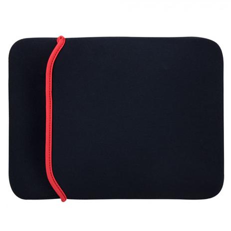 Capa case Mini Sleeve para iPad 2 de 10.1 Polegadas - Intelbras Menor preço em Capa case Mini Sleeve para iPad 2 de 10.1 Polegadas - Intelbras