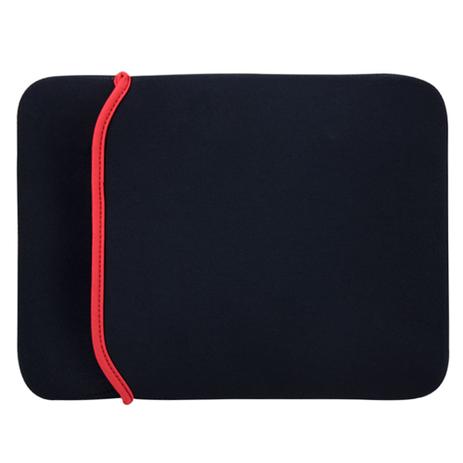 Capa case Mini Sleeve para iPad 3 de 10.1 Polegadas - Bringit Menor preço em Capa case Mini Sleeve para iPad 3 de 10.1 Polegadas - Bringit