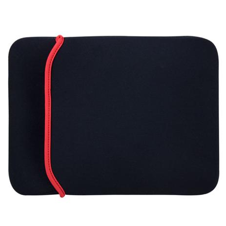 Capa case Mini Sleeve para Tablet de 10.1 Polegadas - Bringit Menor preço em Capa case Mini Sleeve para Tablet de 10.1 Polegadas - Bringit