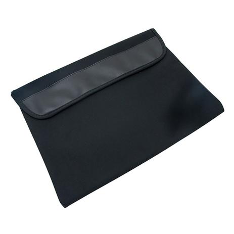 Capa case Neoprene para Notebook de 14 Polegadas - Bringit Menor preço em Capa case Neoprene para Notebook de 14 Polegadas - Bringit