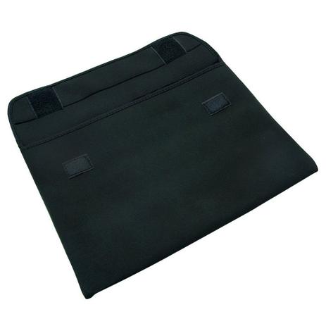 Capa case Neoprene para Notebook de 15.6 Polegadas - Bringit Menor preço em Capa case Neoprene para Notebook de 15.6 Polegadas - Bringit