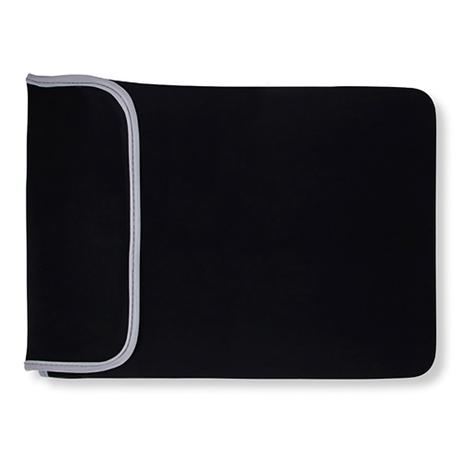 Capa case Neoprene para Notebook de 17.3 Polegadas - Bringit Menor preço em Capa case Neoprene para Notebook de 17.3 Polegadas - Bringit