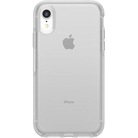Capa Case OtterBox Symmetry iPhone XR 2019 Menor preço em Capa Case OtterBox Symmetry iPhone XR 2019