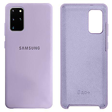 Capa Case para celular Samsung Galaxy S20 Plus - Capinha de Celular -  Magazine Luiza