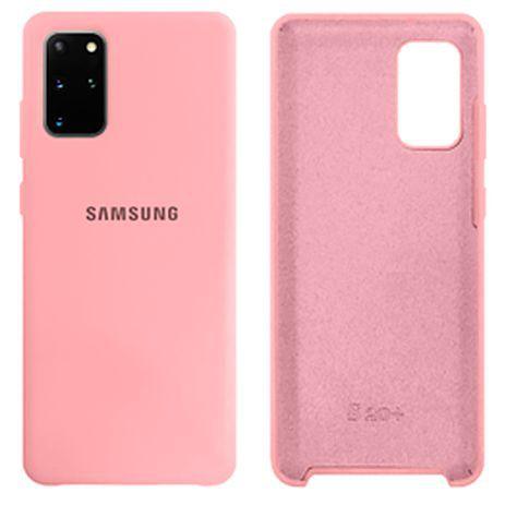 Capa Case para celular Samsung Galaxy S20 Plus - Capinha de Celular -  Magazine Luiza