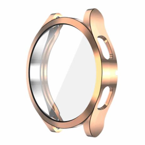 galaxy watch 4 magazine luiza