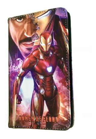 Capa De Silicone Para Tablet Philco 7 Polegadas Capa Case Para Tablet 7 Polegadas M7 3g M7 4g M7s Plus Pelicula Vidro Fam Acessorios Para Kindle E Reader Tablet E Ipad Magazine Luiza