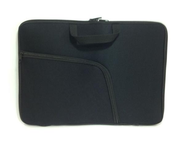 case para netbook