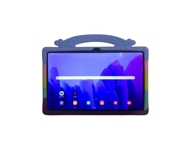 Acessórios Diversos : Suporte Para Celular Popsocket Para Os Dedos Multi  Band