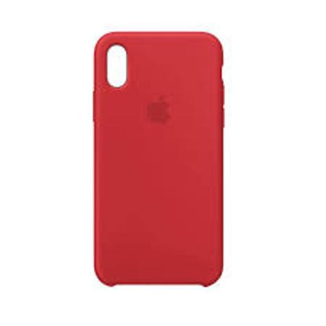 Capa Case protetora aveludada por dentro de diversas cores para os iPhone XR  - Apple - Capinha de Celular - Magazine Luiza
