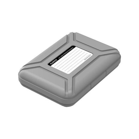 Capa / Case Protetora para HD / SSD 3.5 - Orico - PHX35-V1 Menor preço em Capa / Case Protetora para HD / SSD 3.5 - Orico - PHX35-V1