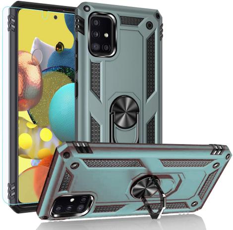 Para samsung galaxy a51 casos subaquática ip68 impermeável capa protetora  para samsung galaxy a51 de desporto ao ar livre debaixo de água \\  Acessórios do telefone móvel \u003c Novometropolitano.com.br